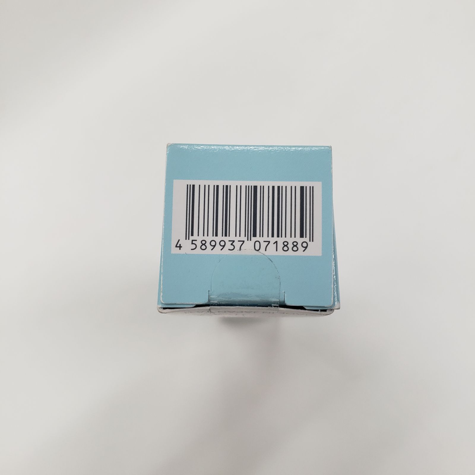 J3196 K 北の快適工房 リッドキララ 10g - メルカリ