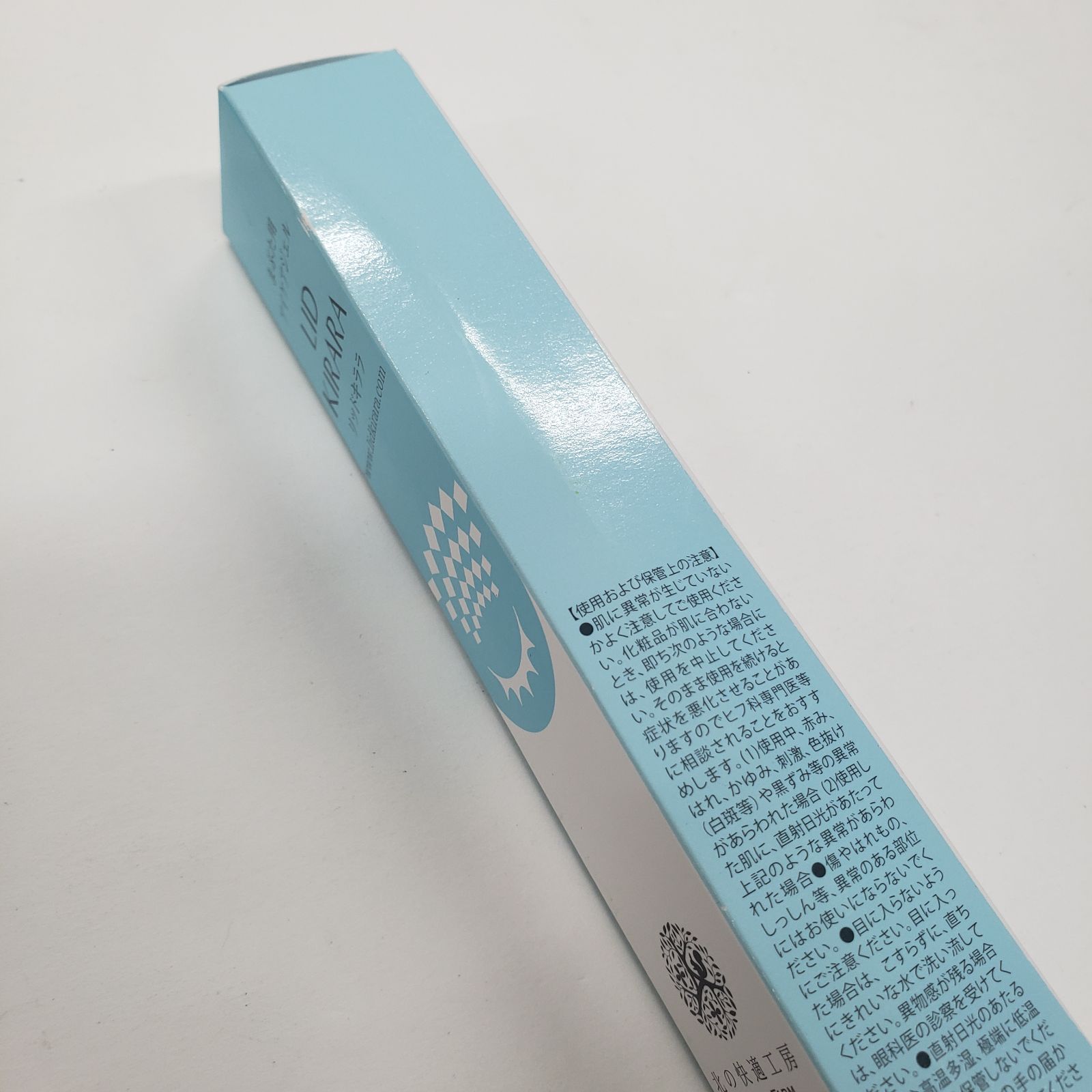 J3196 K 北の快適工房 リッドキララ 10g - メルカリ
