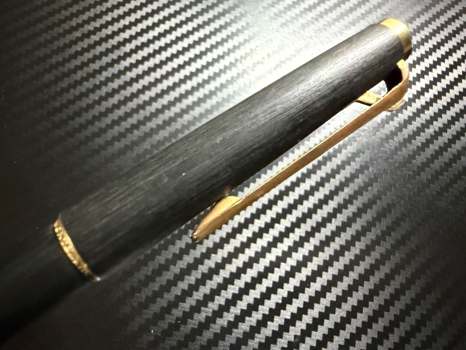 極美品 モンブラン No.380 ボルドー ハンマートリガー ボールペン 極美品 モンブラン No.380 ボールペン ハンマートリガー - メルカリ
