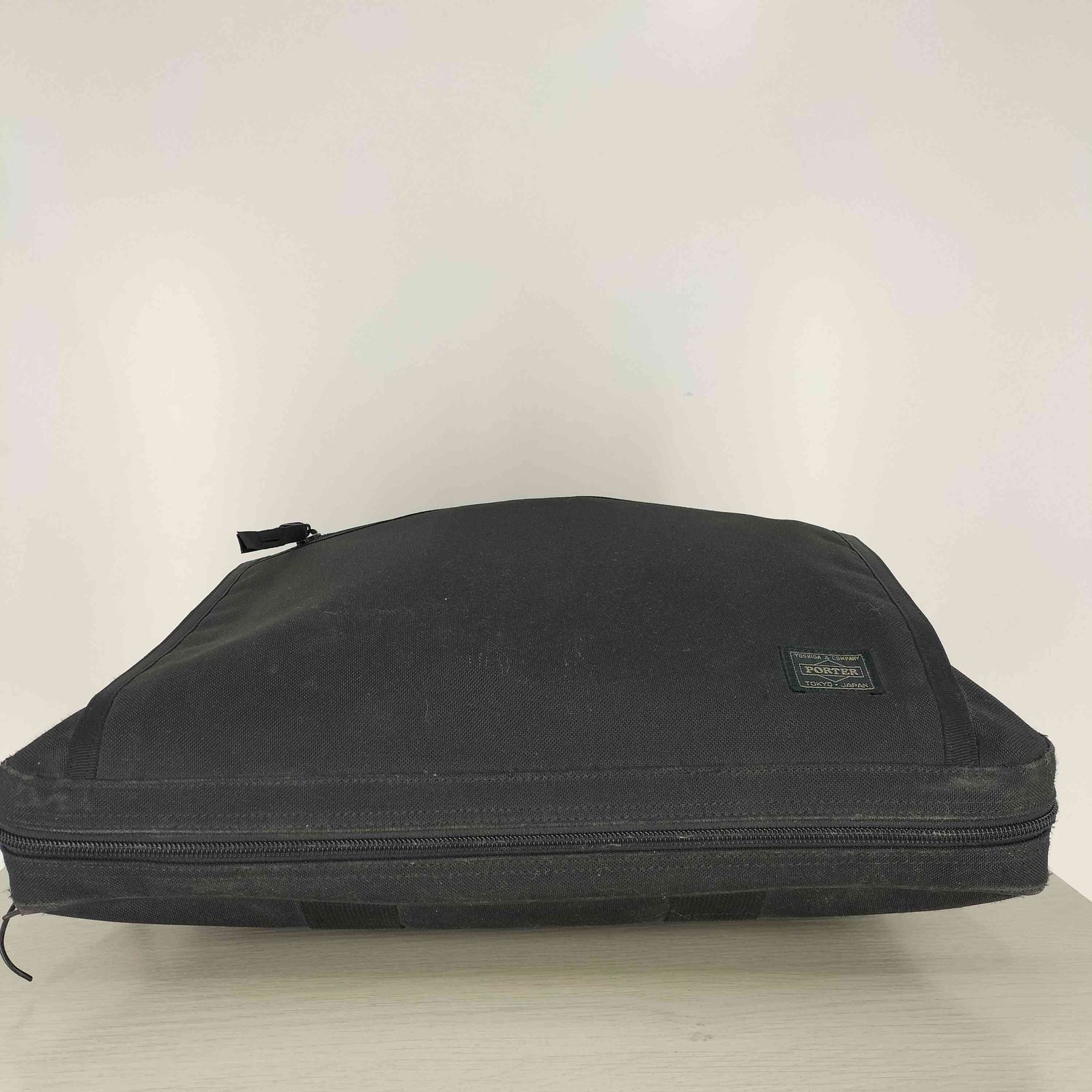 ポーター PORTER 2WAY BRIEFCASE 2WAYブリーフケース メンズ 表記無 