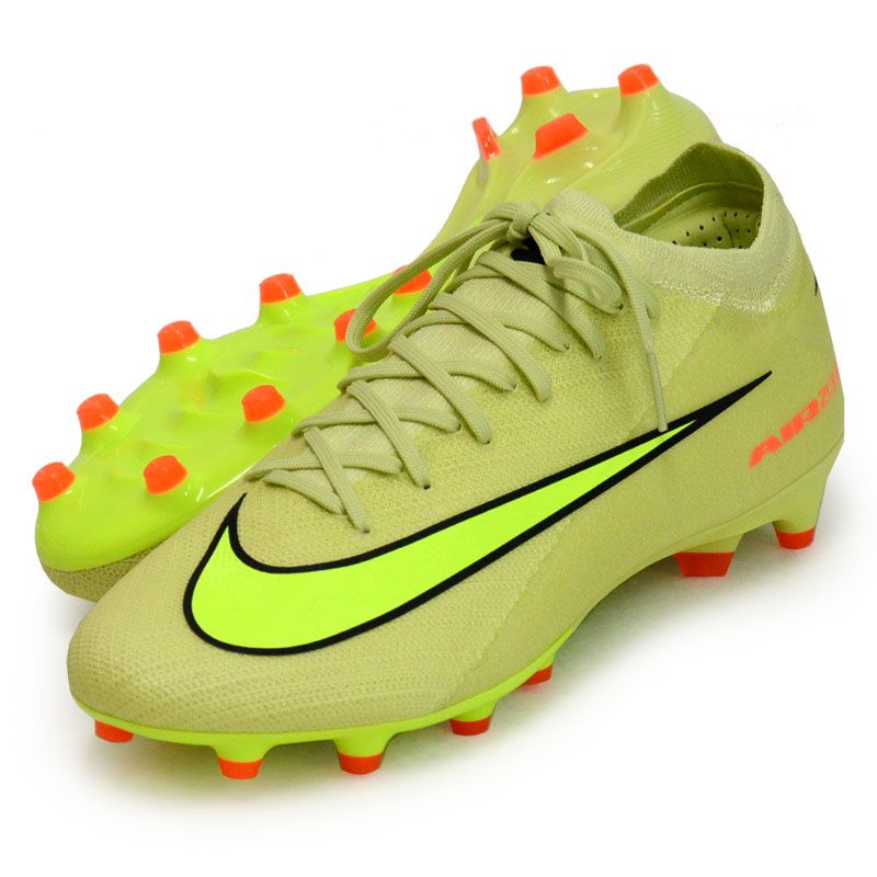 Nike マーキュリアル 25.5 NIKE マーキュリアルヴェイパー15 SG-PRO 25