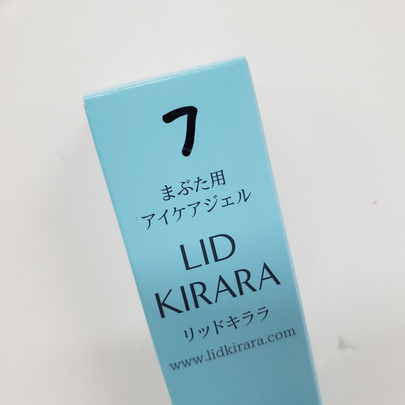 J3198 K 北の快適工房 リッドキララ 10g - メルカリ