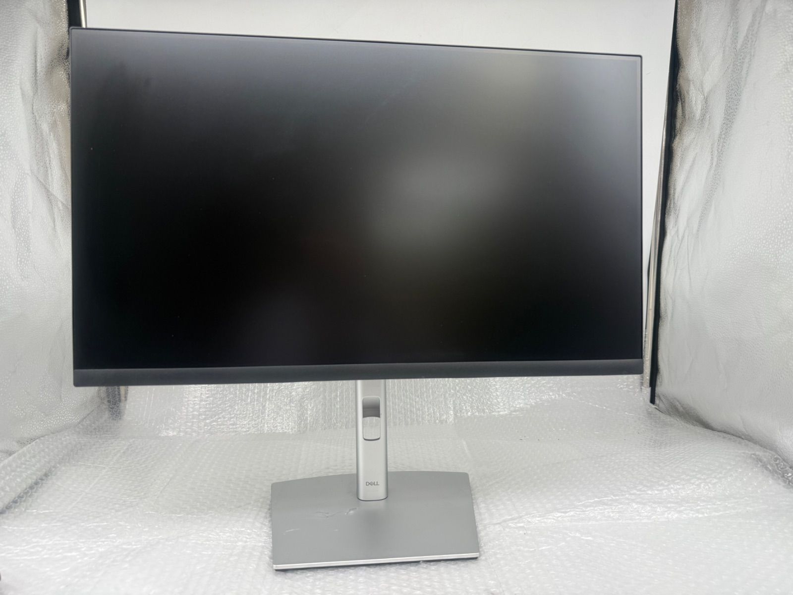Dell プロフェッショナルシリーズ P2422H 23.8インチワイドモニタ