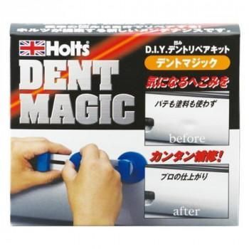 Holts　ホルツ　デントマジック MH3939