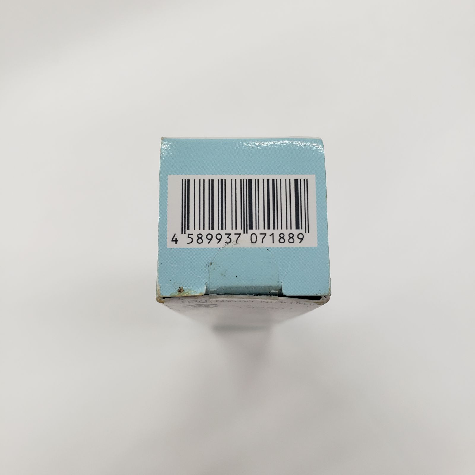 J3199 K 北の快適工房 リッドキララ 10g - メルカリ