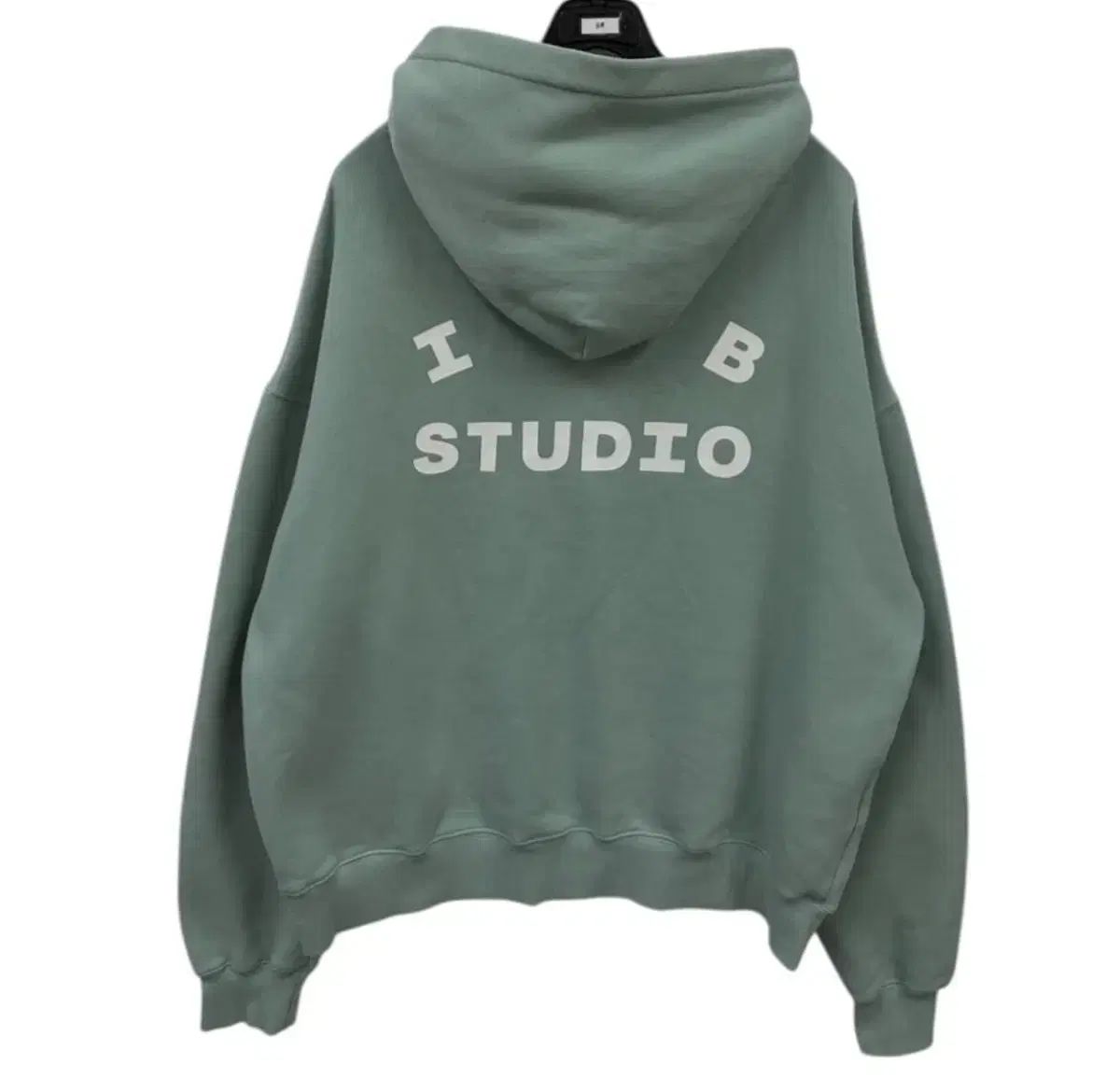 ガンドッグ 3 / 宇地 仲康 / 学研プラス-直販卸売