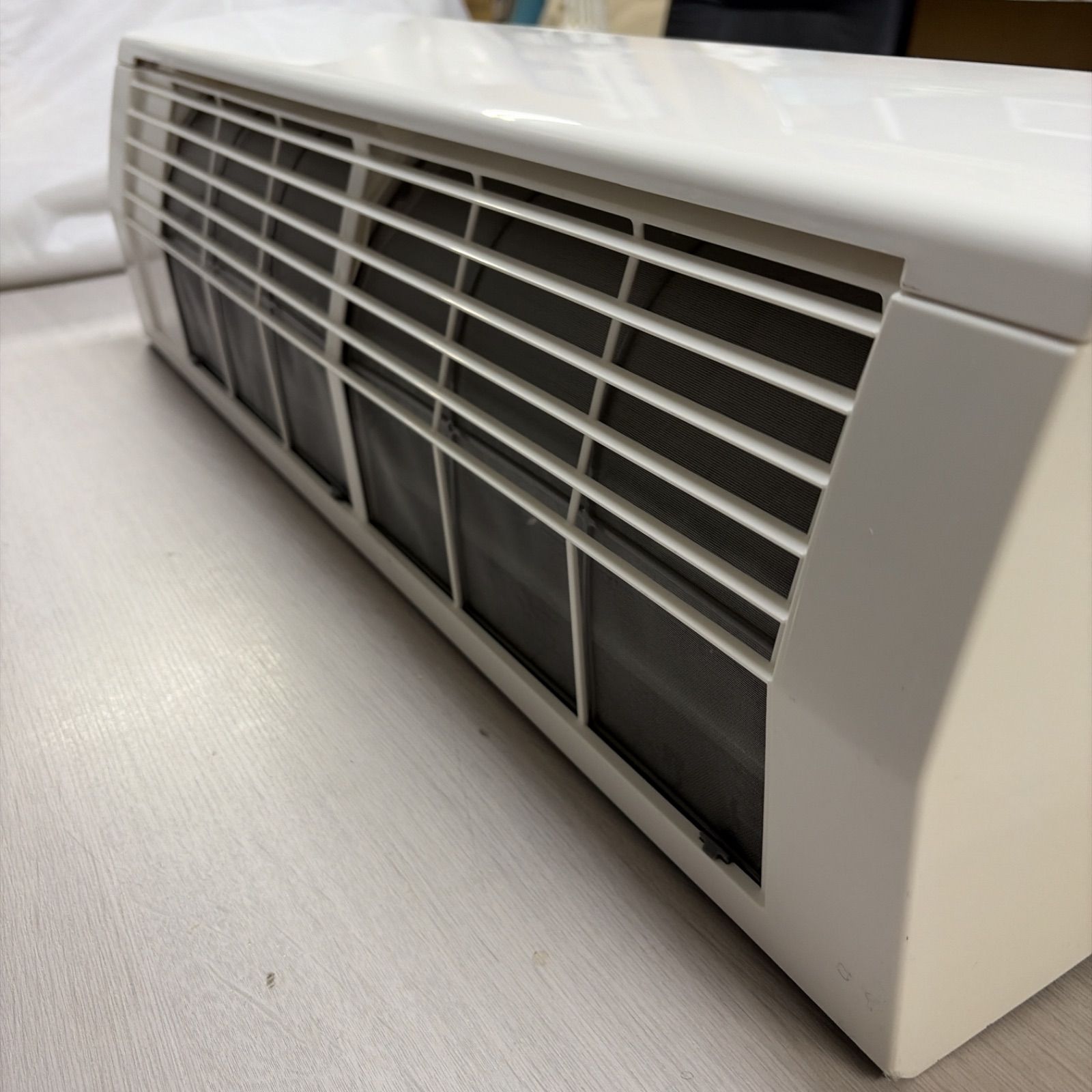 R737☀️ HITACHI / 日立 エアコン 白くまくん [2.5kw おもに8畳用 