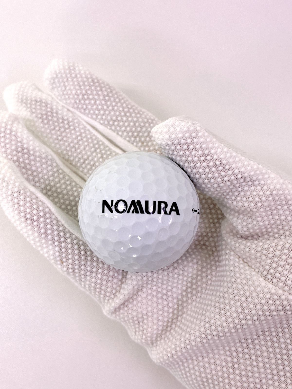 SRIXON 松山英樹 レプリカ サインボール - メルカリ