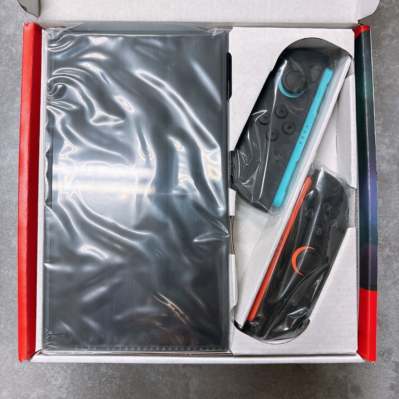 新品未使用〙 Nintendo Switch 2 (日本語・国内専用) - メルカリ