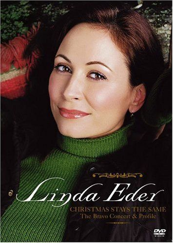 DVD Christmas Stays the Same [DVD] [Import]