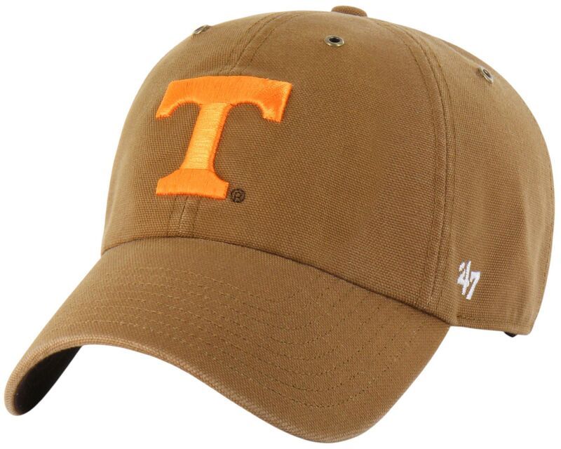 格安，2025 カーハート メンズ アクセサリー 帽子 Carhartt x 47