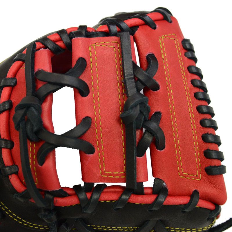 クボタスラッガー SLUGGER 軟式少年用 ファーストミット JFSP型 野球