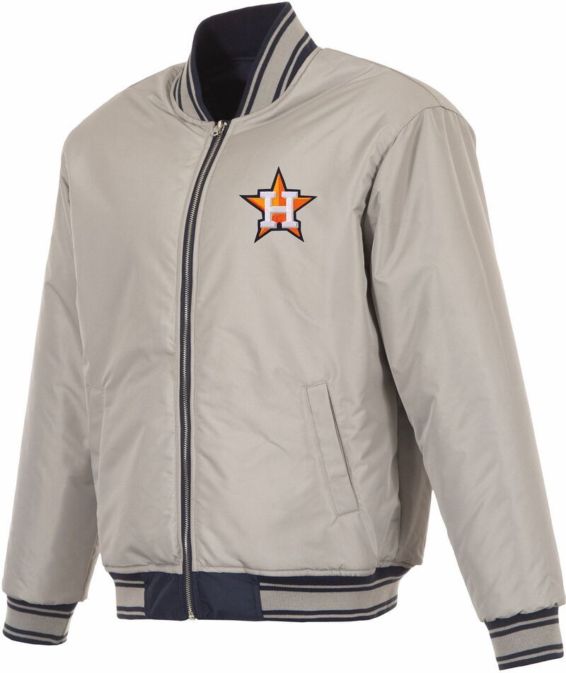 JH デザイン メンズ アウター ジャケット・ブルゾン Mens JH Design