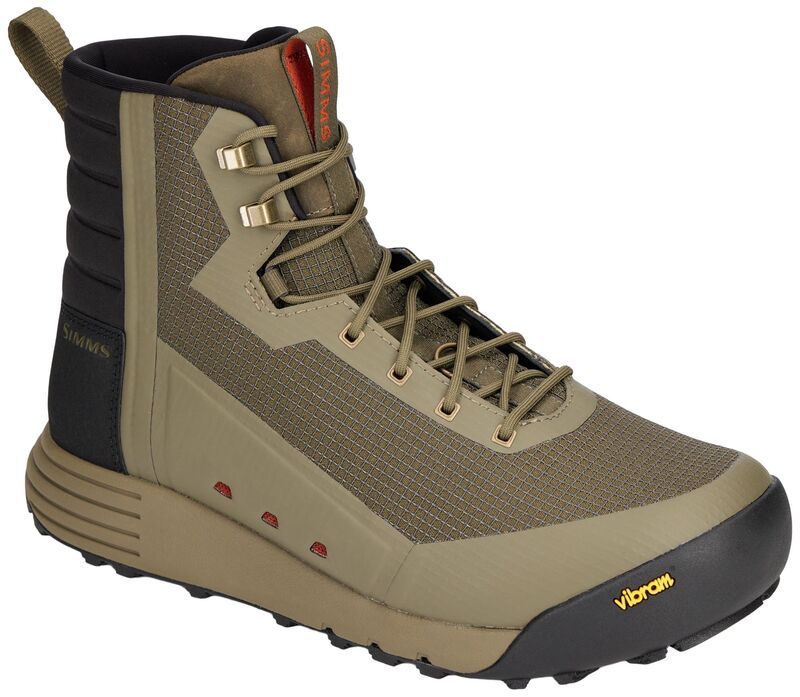 シムズ メンズ シューズ ブーツ・レインブーツ Simms Mens Access Boot NoColor 54,480円