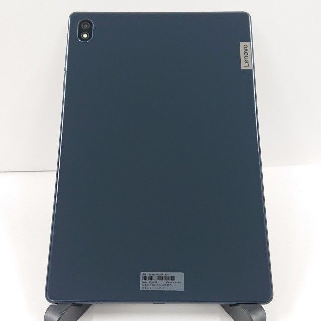 Lenovo Lenovo TAB6 SoftBank [アビスブルー] オークション比較 - 価格
