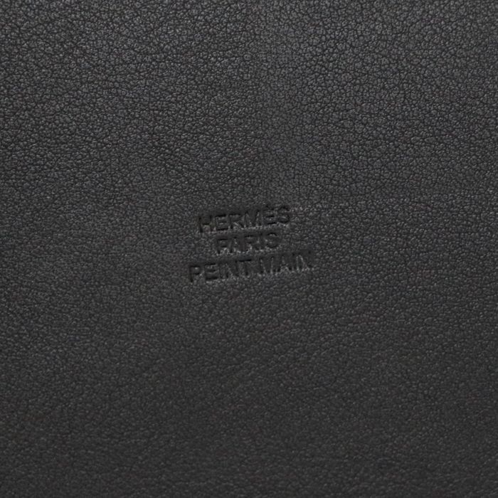 Sランク】 エルメス HERMES ファセット ラッカーウッド ラッカー 塗装