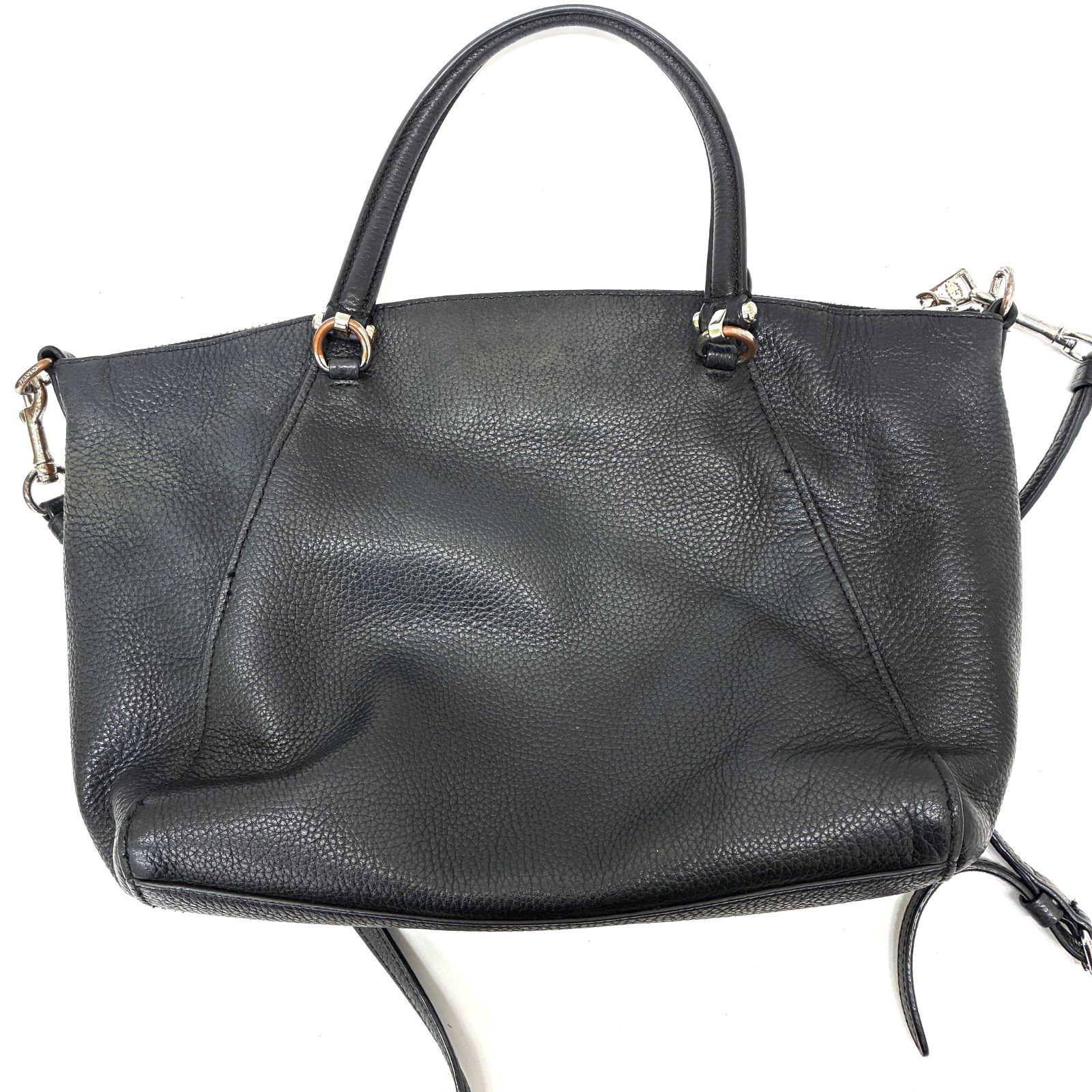 ◇COACH◇コーチ 4点 まとめ売り ショルダーバッグ◇◇◇ - メルカリ