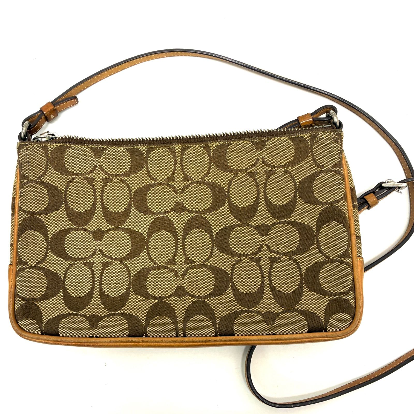 ◇COACH◇コーチ 4点 まとめ売り ショルダーバッグ◇◇◇ - メルカリ