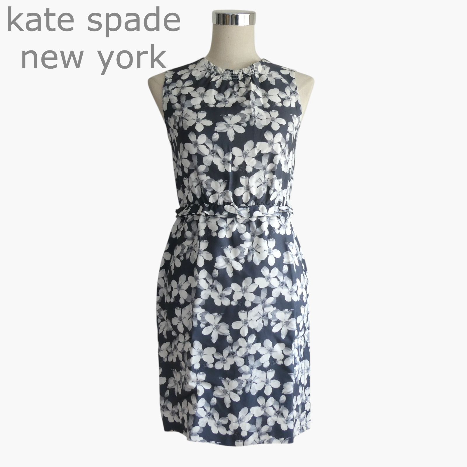 レディース kate spade new york ケイトスペードニューヨーク