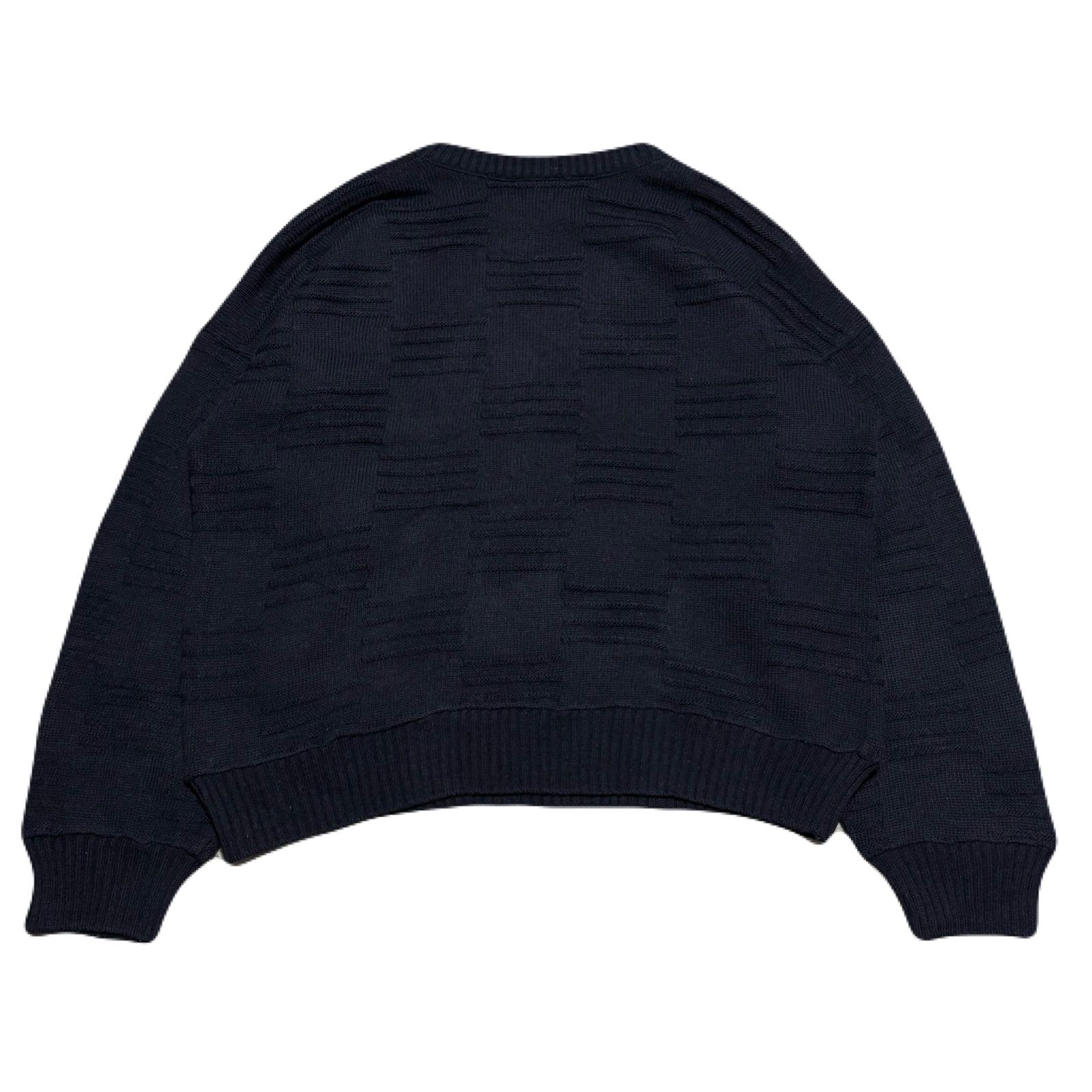 LACOSTE ラコステ CHEMISELACOSTE シュミーズラコステ フレラコ 3D 