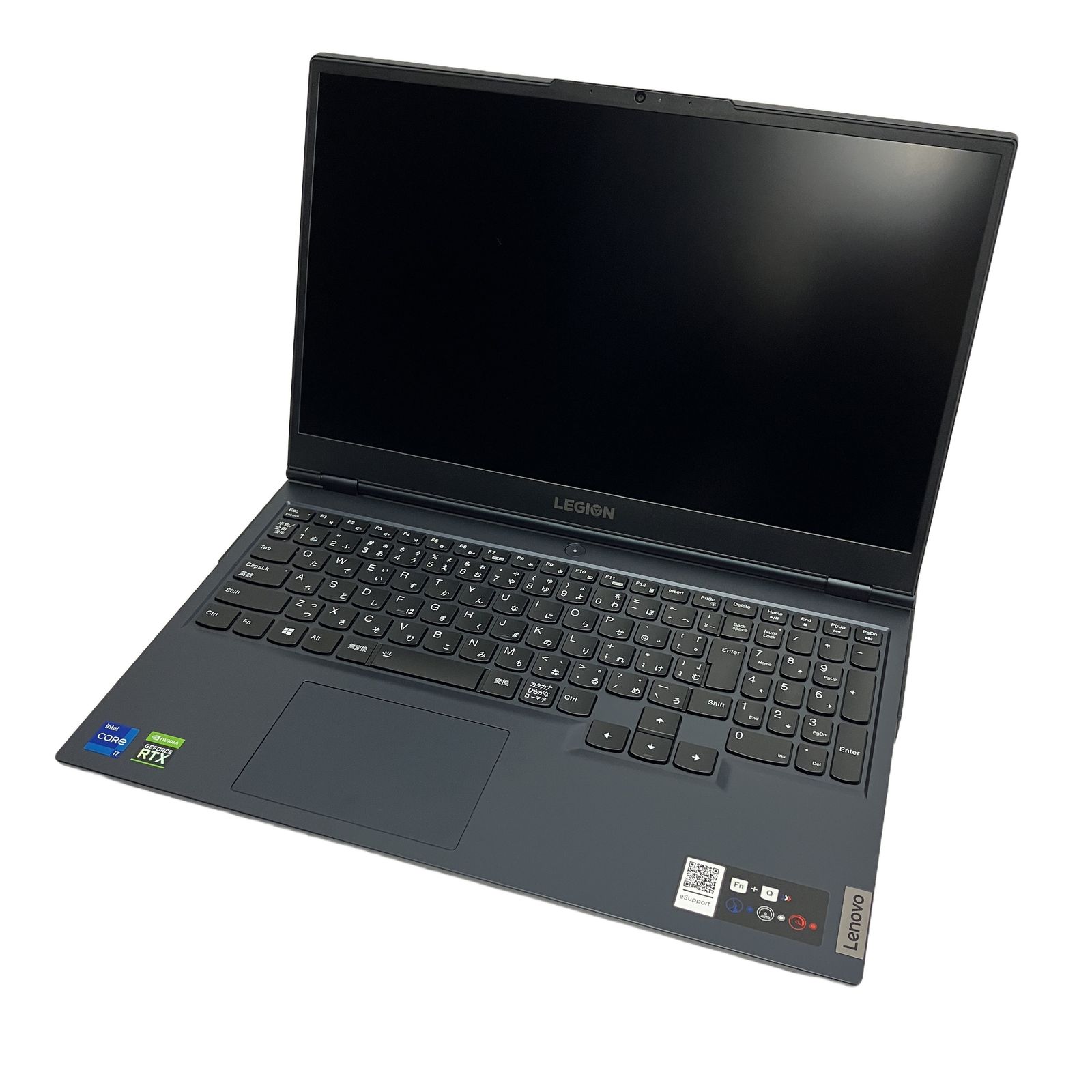 Lenovo Legion ゲーミングノートpc Lenovo Legion R7000 - スペック