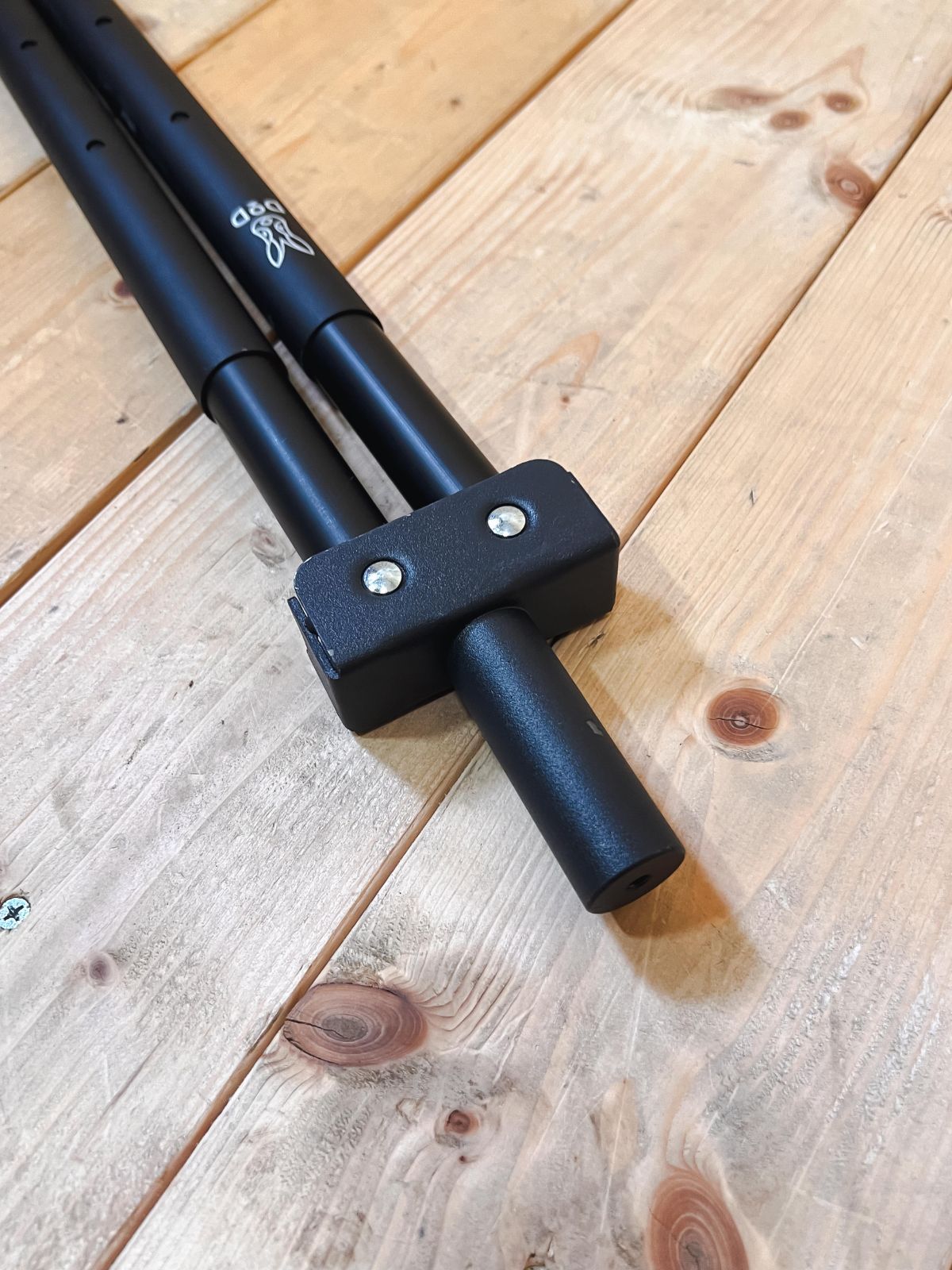 FORK ATTACHMENT SETフタマタノキワミ - メルカリ