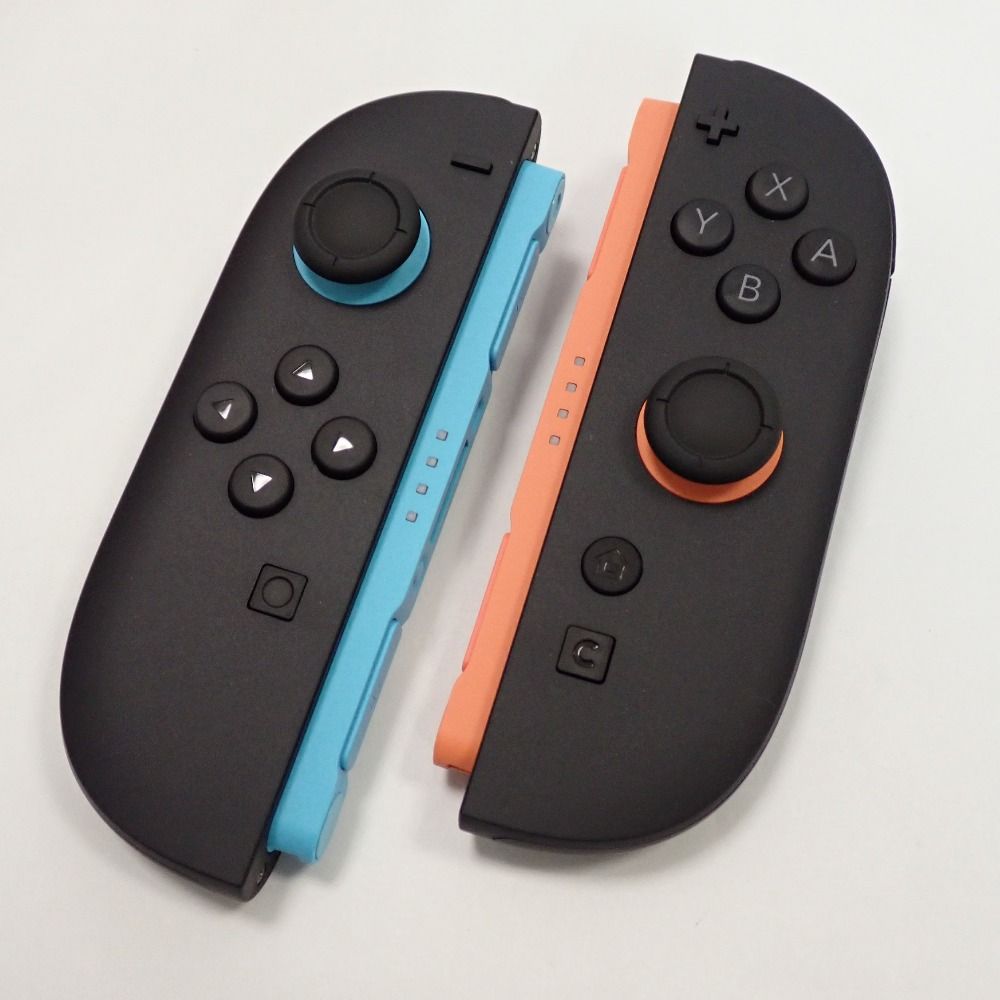 Th1012921 任天堂 Nintendo Switcch 2 ニンテンドー スイッチ 2 日本語