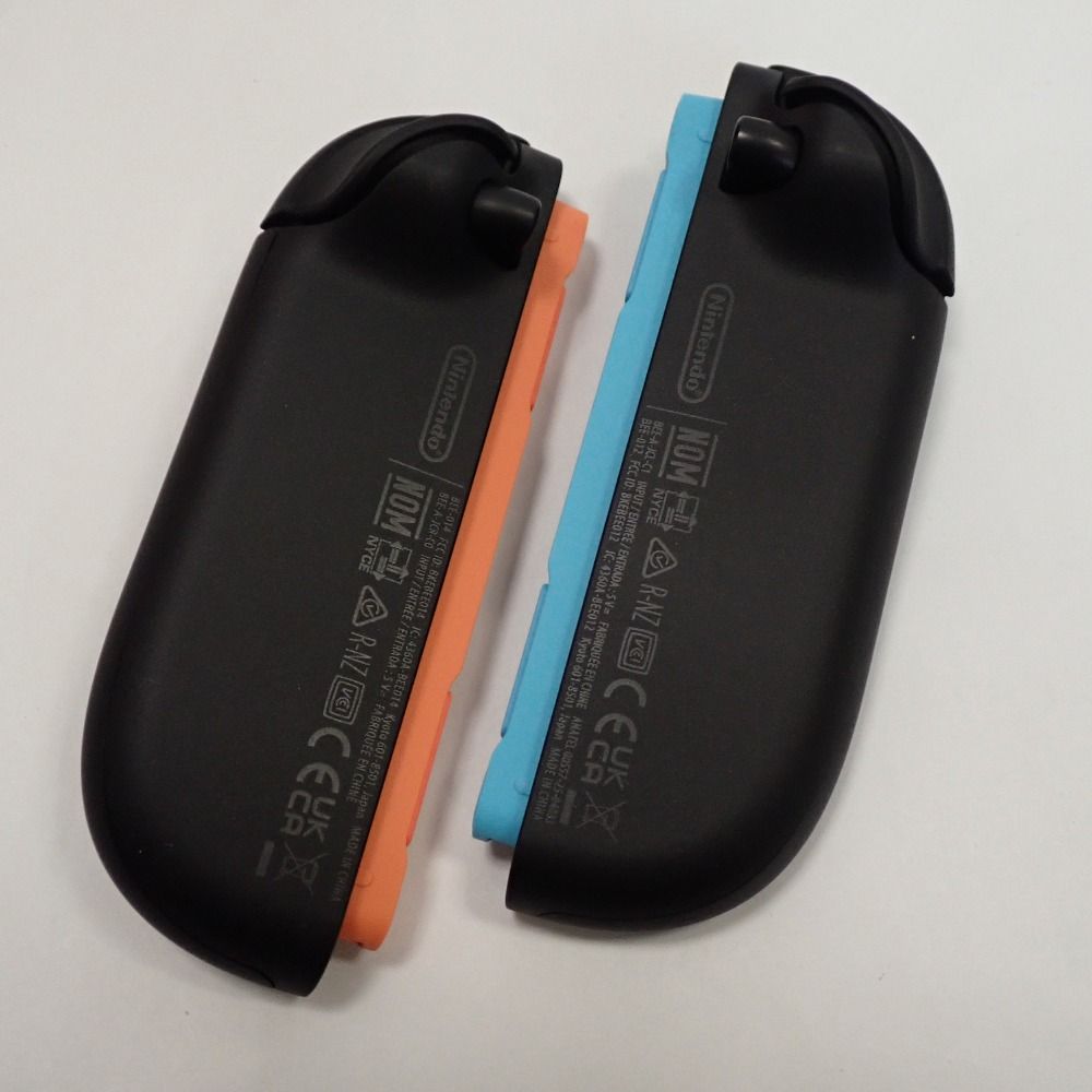Th1012921 任天堂 Nintendo Switcch 2 ニンテンドー スイッチ 2 日本語