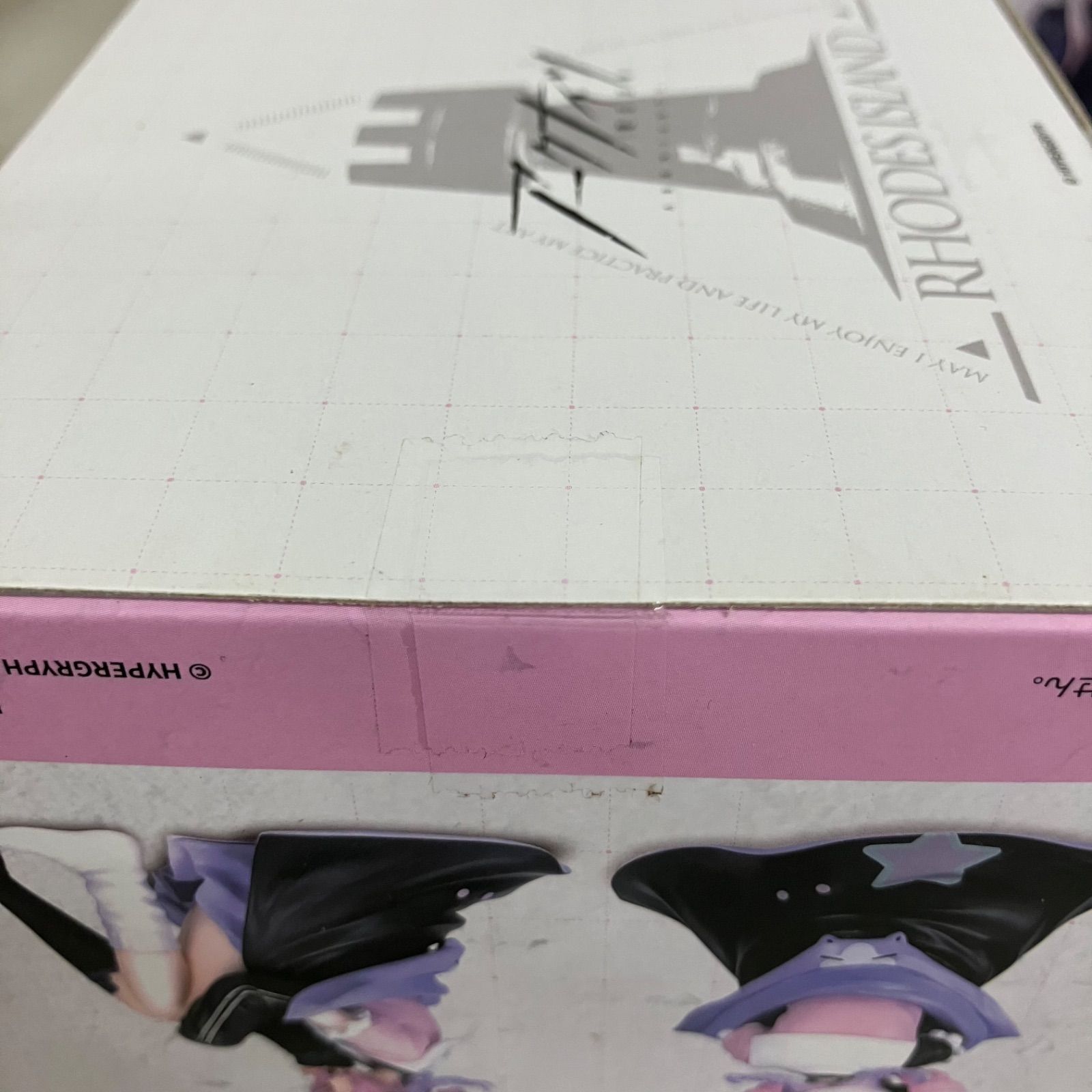 未開封 アークナイツ ぬーどるストッパー リン W アーミヤ スルト U