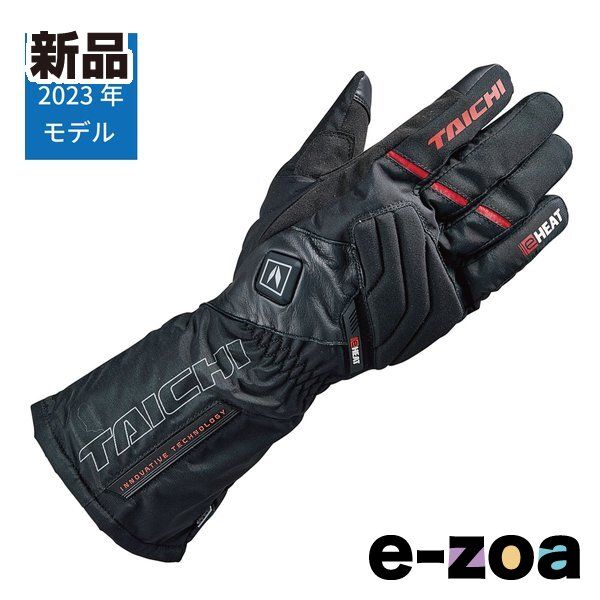 バイク マジェスティC SG03J 正規ダークホースマフラー 当時物