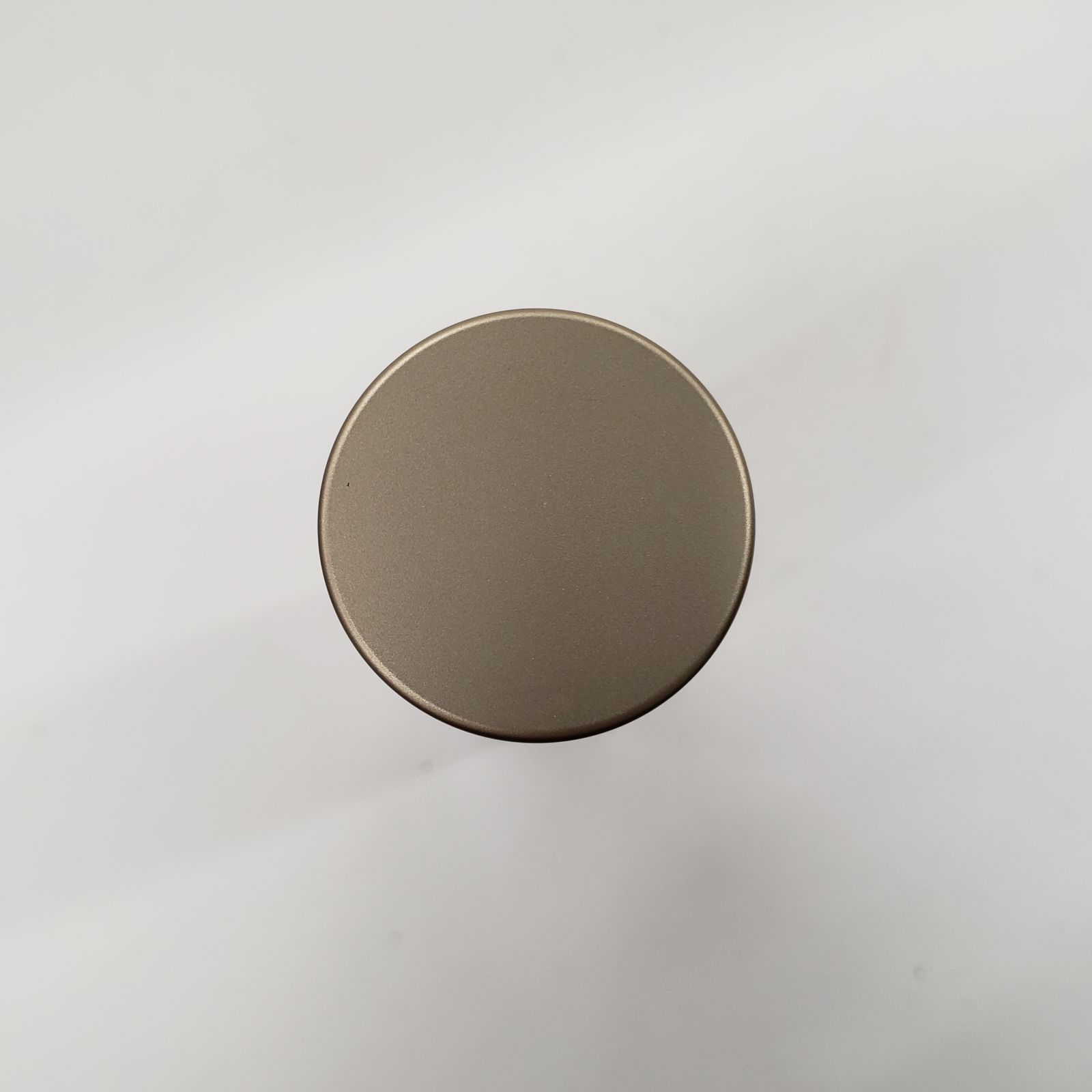 J3202 jane iredale ジェーンアイルデール リキッドミネラル 30ml