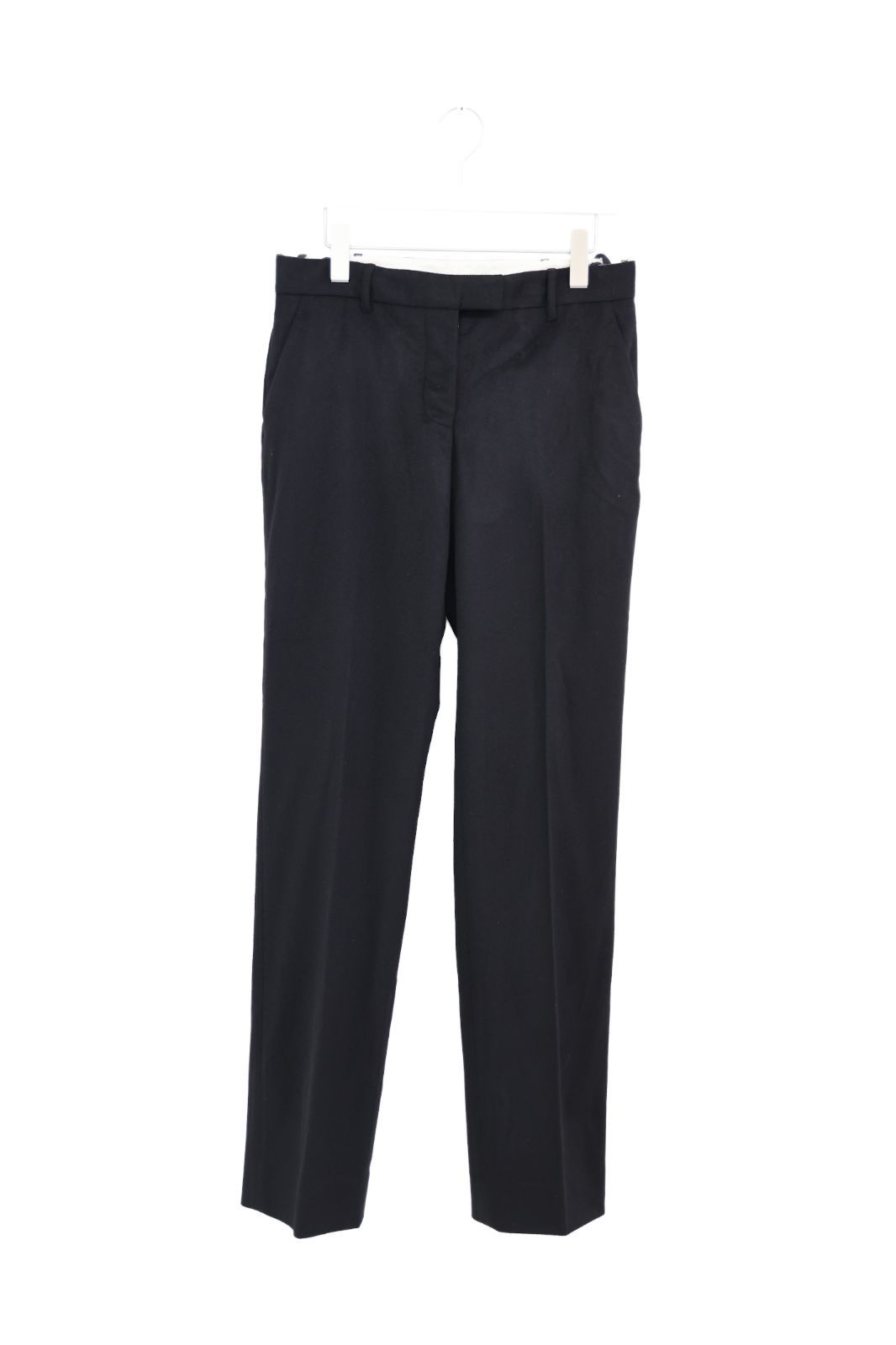 HELMUT LANG SLACKS PANTS 1990s