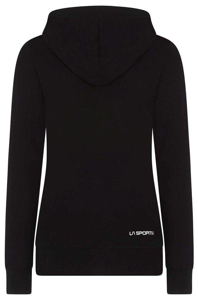 La Sportiva Project Hoody Womensスポルティバ プロジェクト フーディー 女性用 [06S999000]