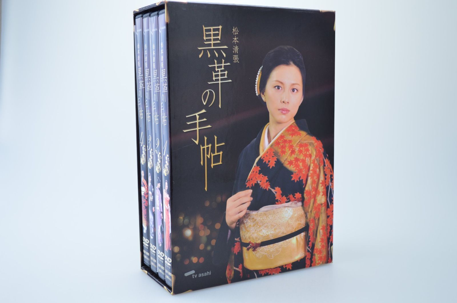 片岡球子「牡丹と青富士」油彩 F3号 肉筆 サインあり 片岡球子「牡丹と