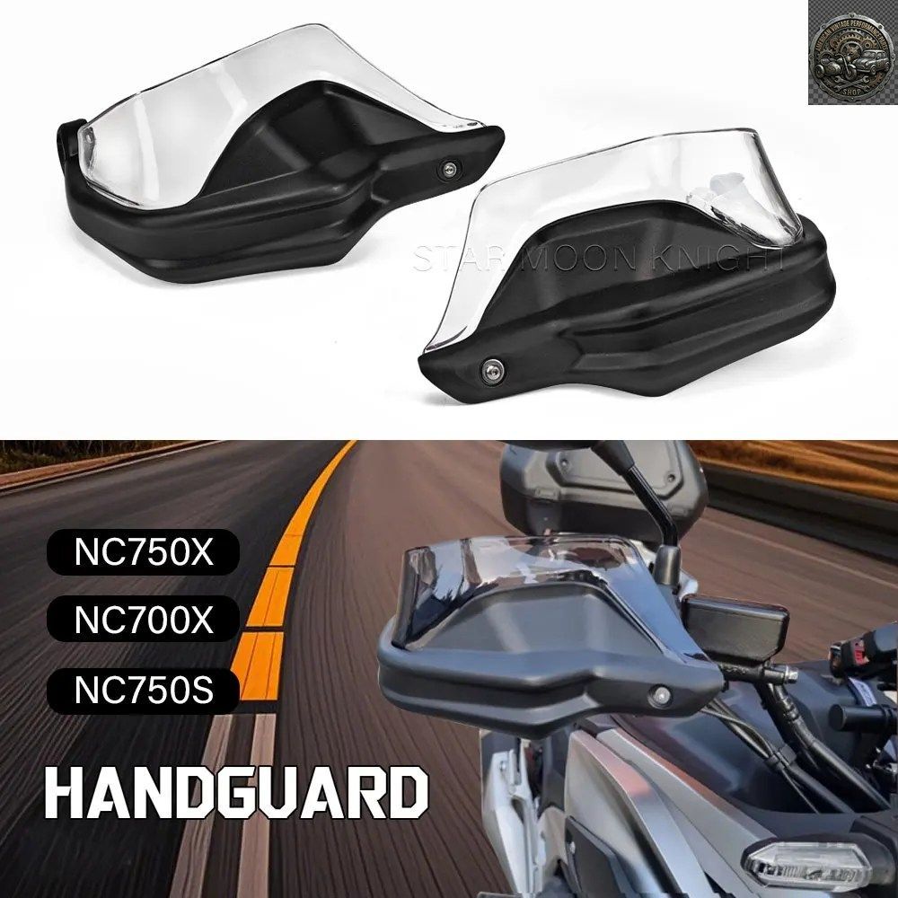 愛知/手渡し】GIANT TCR ADVANCED 1KOM 2018年-大人気商品