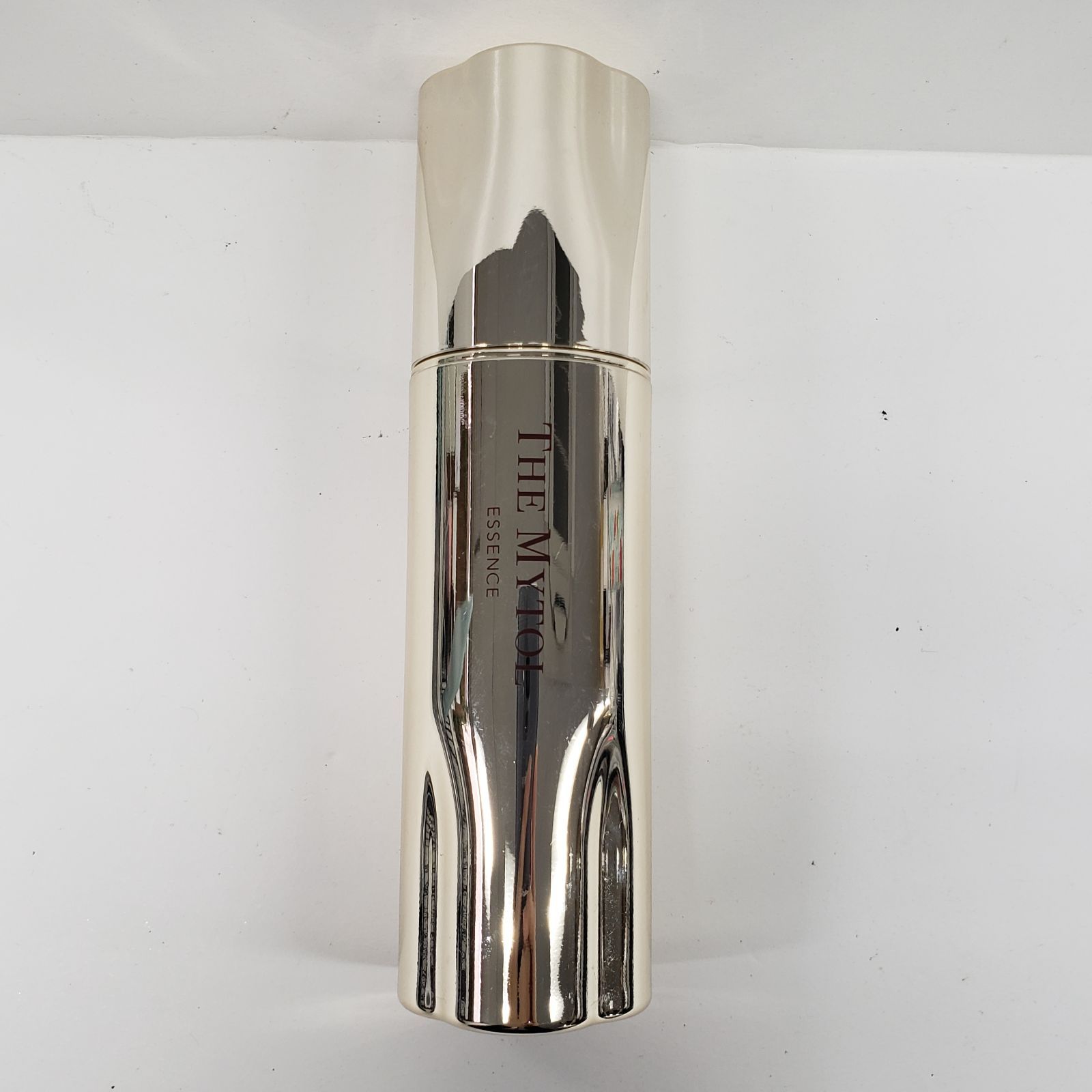 J3203 大正製薬 ザ マイトル エッセンス 30ml-直営店やアウトレットを 