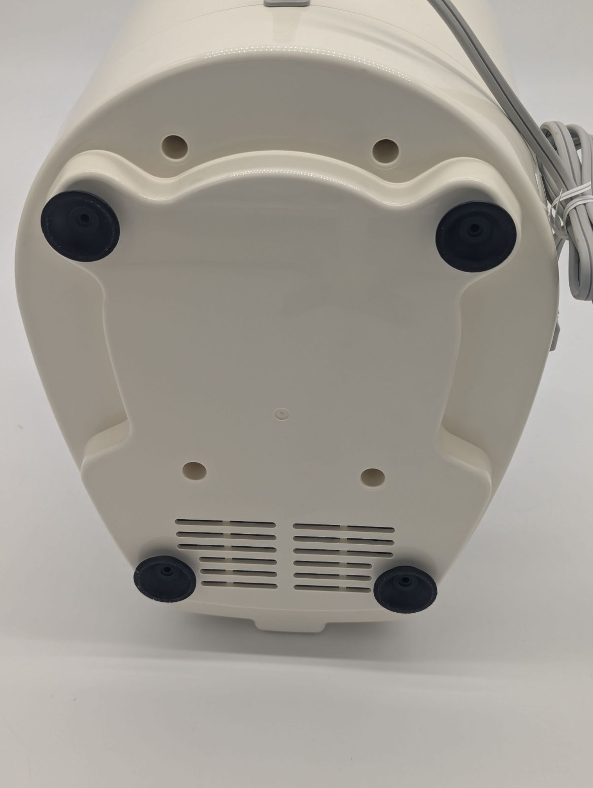 【動作確認済】 家庭用精米機 山本電気 極め搗き YE-RC01 【動作確認済】 家庭用精米機 山本電気 極め搗き YE-RC01