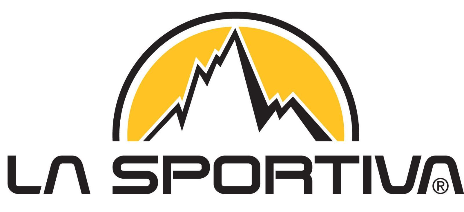 La Sportiva Logo Hoody Womensスポルティバ ロゴ フーディー 女性用 [09S999999]