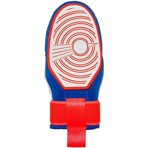 ジョーダン Jordan 防具 スライディングミット 右手用 左手用 JD1102