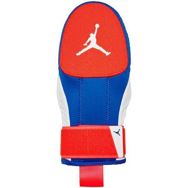 ジョーダン Jordan 防具 スライディングミット 右手用 左手用 JD1102