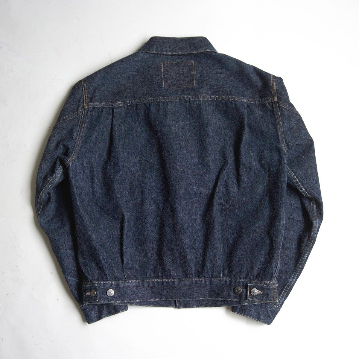 ミ*カ様 60s levi's 507XX 40サイズ アメリカ製】 LEVI'S VINTAGE CLOTHING【507XX ビッグE デニム