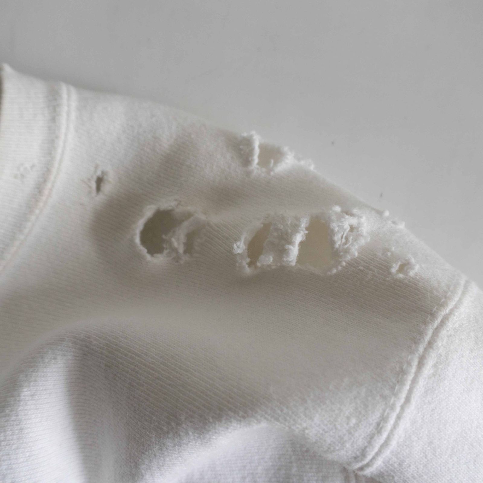 90s/USA製】CHAMPION【REVERSE WEAVE リバースウィーブ スウェット