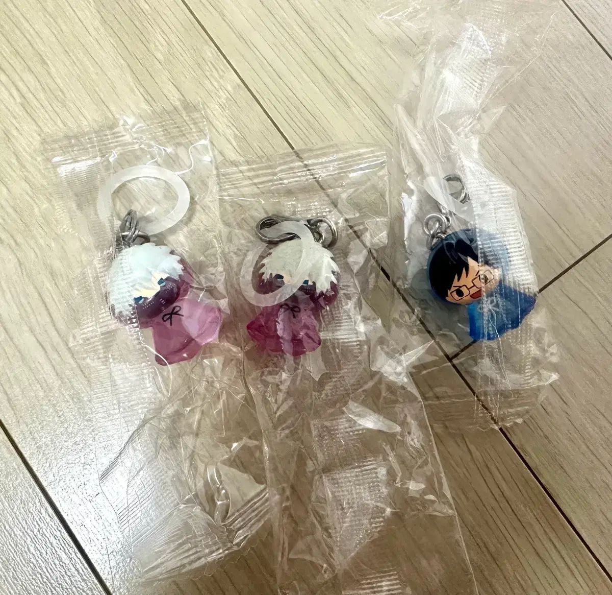 ポケカ ピカチュウ PROMO 2017 でんじは 114/SM-P 引退品 ③-【新品未