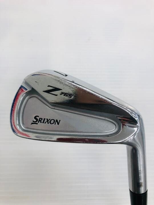 ダンロップ SRIXON Z765 ﾀﾞｲﾅﾐｯｸｺﾞｰﾙﾄﾞ ﾂｱｰｲｼｭｰ ﾃﾞｻﾞｲﾝﾁｭｰﾆﾝｸﾞ S200