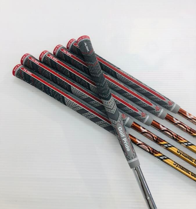 ダンロップ SRIXON Z765 ﾀﾞｲﾅﾐｯｸｺﾞｰﾙﾄﾞ ﾂｱｰｲｼｭｰ ﾃﾞｻﾞｲﾝﾁｭｰﾆﾝｸﾞ S200