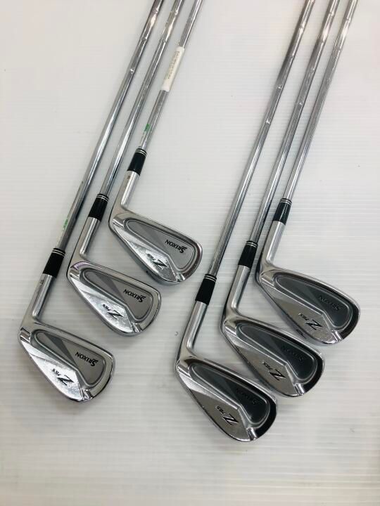 ダンロップ SRIXON Z765 ﾀﾞｲﾅﾐｯｸｺﾞｰﾙﾄﾞ ﾂｱｰｲｼｭｰ ﾃﾞｻﾞｲﾝﾁｭｰﾆﾝｸﾞ S200