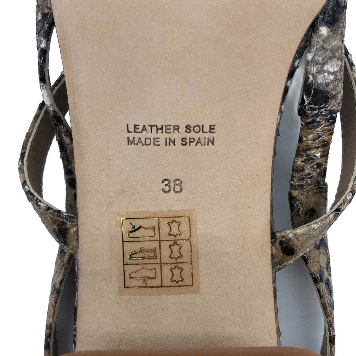 新品】 PELLICO SUNNY / ペリーコサニー | × Demi-Luxe BEAMS 別注