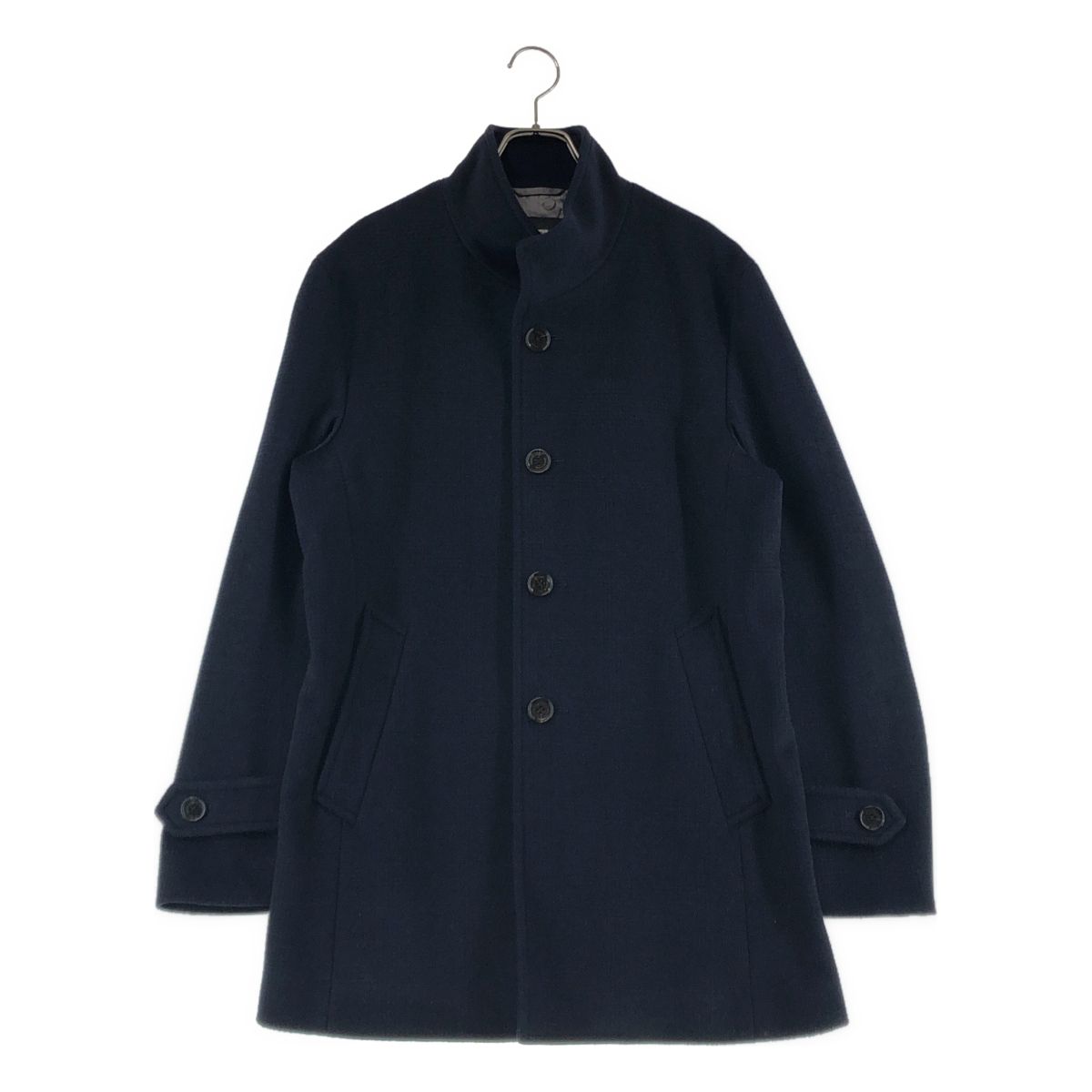 BLACK LABEL CRESTBRIDGE / ブラックレーベル・クレストブリッジ