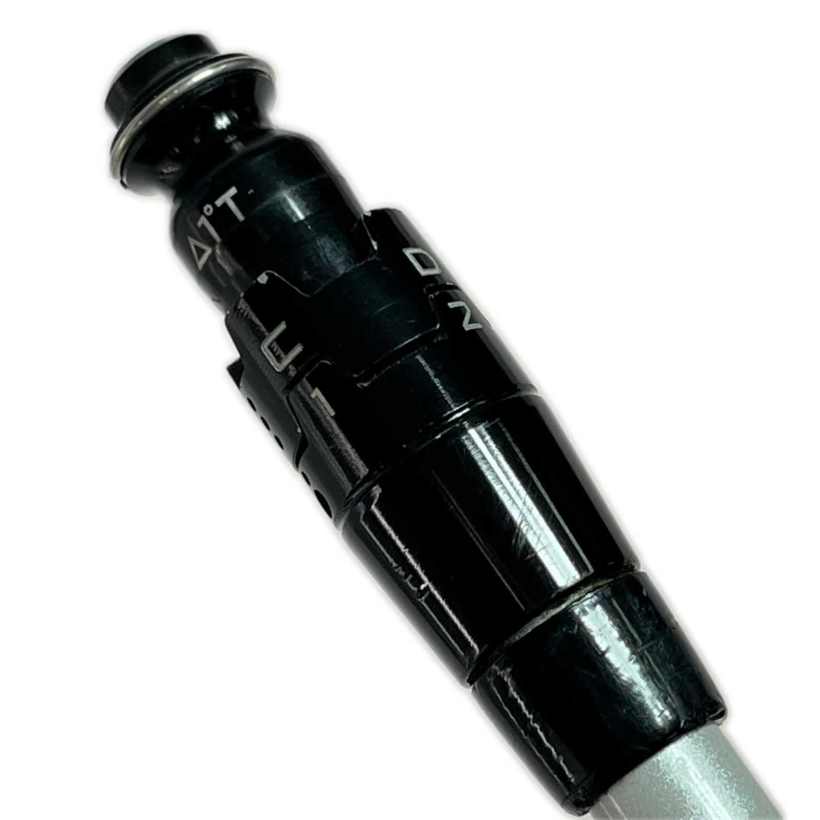 Fujikura フジクラ シャフト MCH 70-S/.350 フレックスS タイトリスト