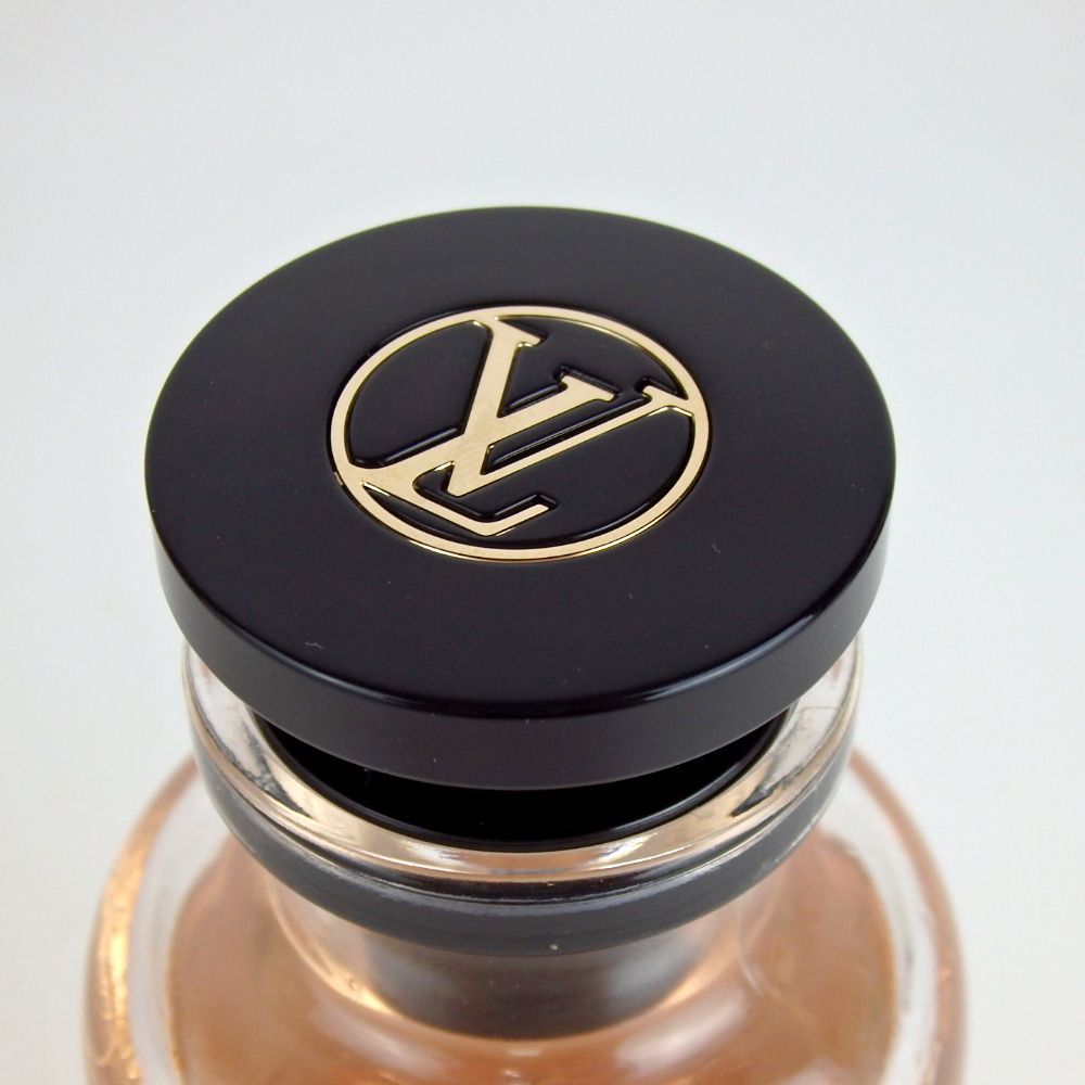 LOUIS VUITTON ルイヴィトン SPELL ON YOU スペル オン ユー オードゥ